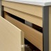 Vanity Ojs 750